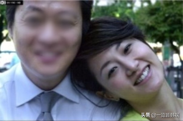 47岁申恩庆图片,47岁申恩庆削骨现状