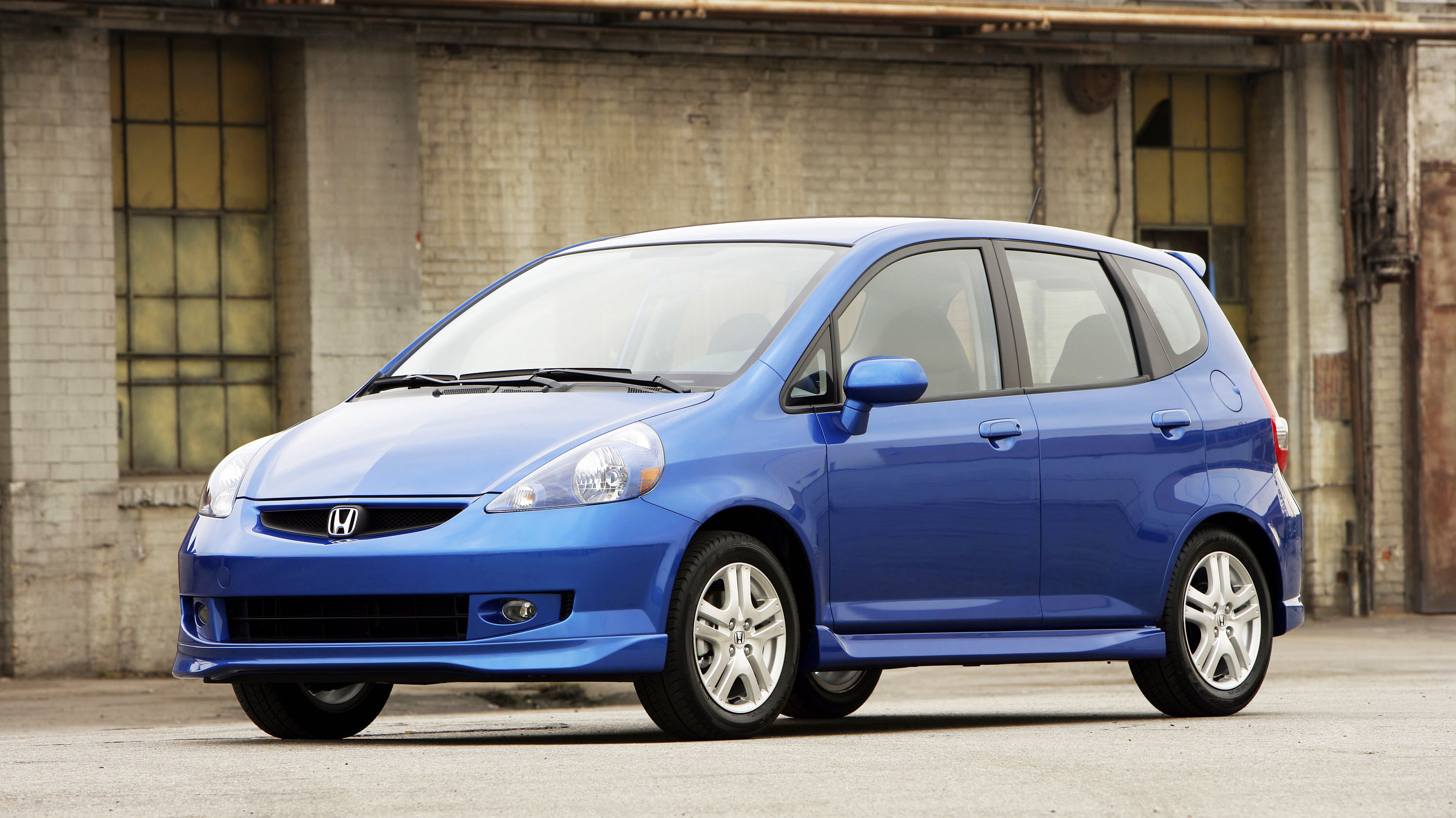 本田gk5哪一款值得买,本田新一代gk5