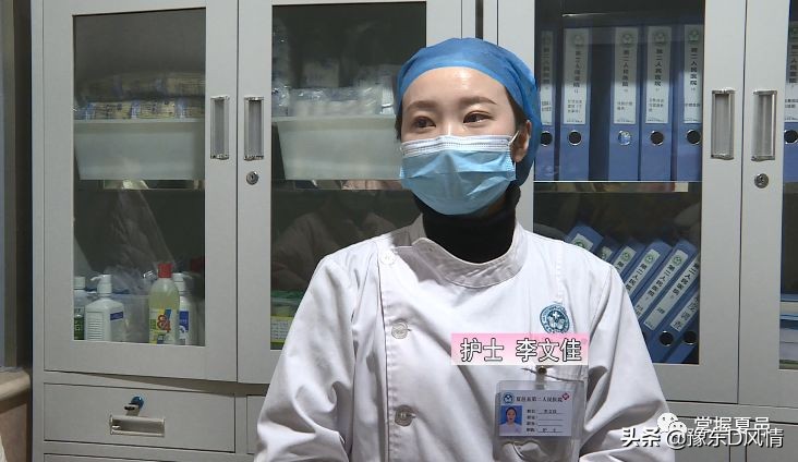 抗击疫情护士婚纱,医护人员抗击疫情婚纱