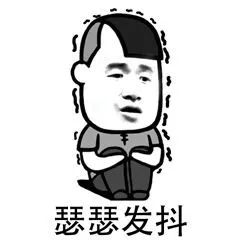 好消息治癌,对于肺癌这3点常识你未必知道