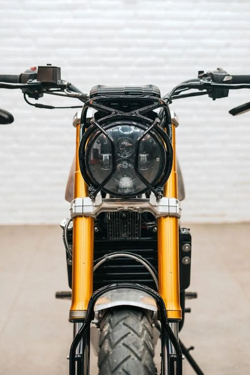 悬吊单杠的好处和坏处,悬吊功效与作用