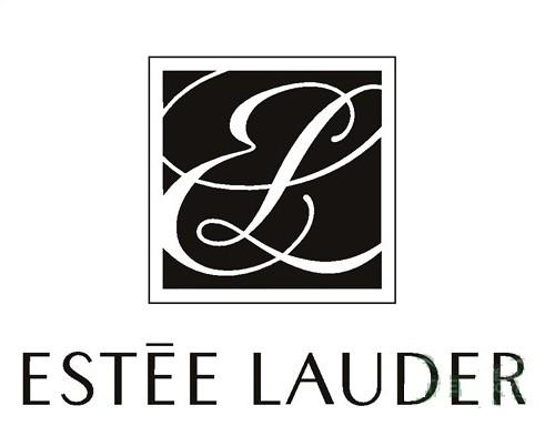 各大化妆品品牌归属哪个公司,宝洁和娇兰哪个好