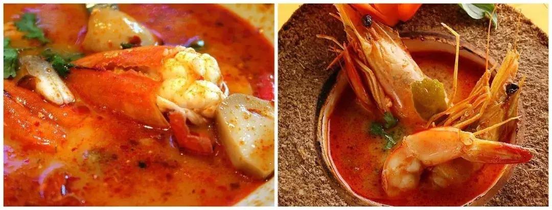 泰语小课堂教学,泰语教学零基础泰语声调