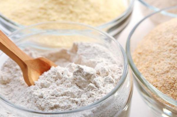 食盐受潮怎么处理,防止食盐结块有什么办法