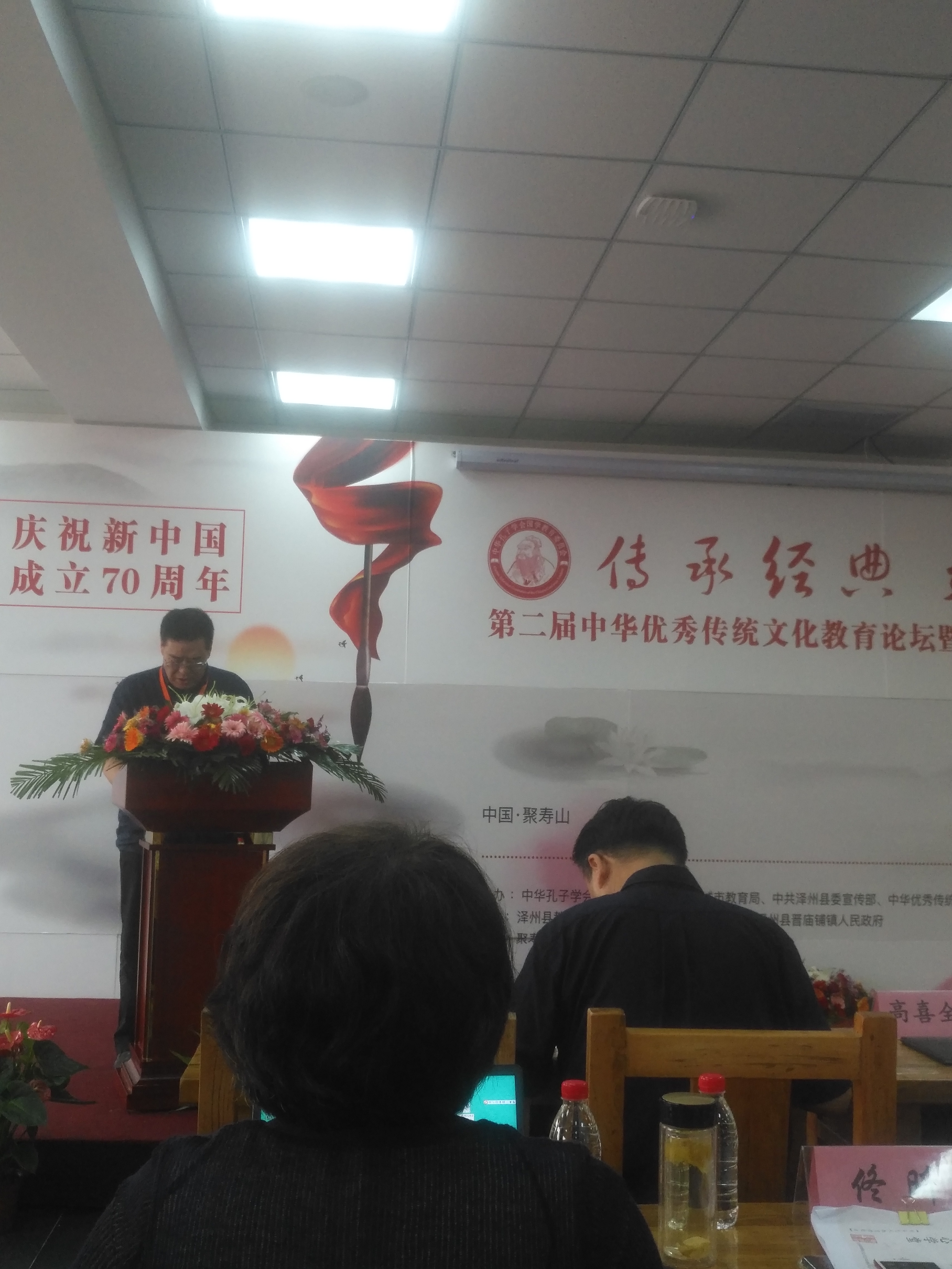 怎样快速操作一个简单直接的赚钱项目？