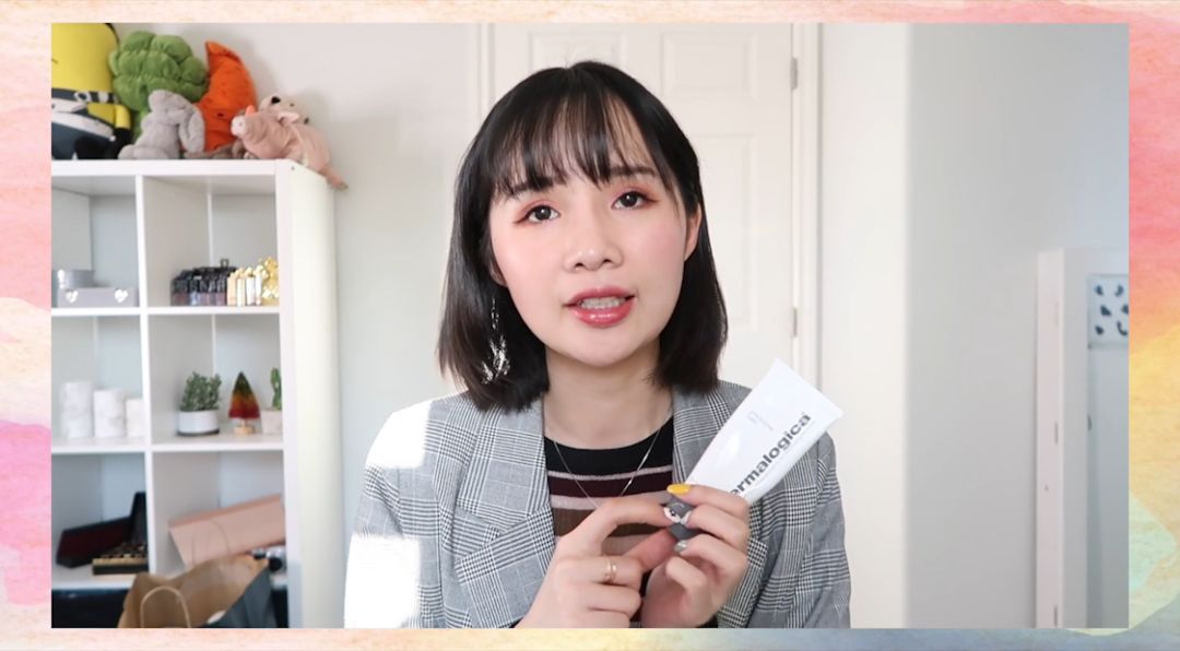 近期爱用品分享大全,美甲软件app哪个最好用