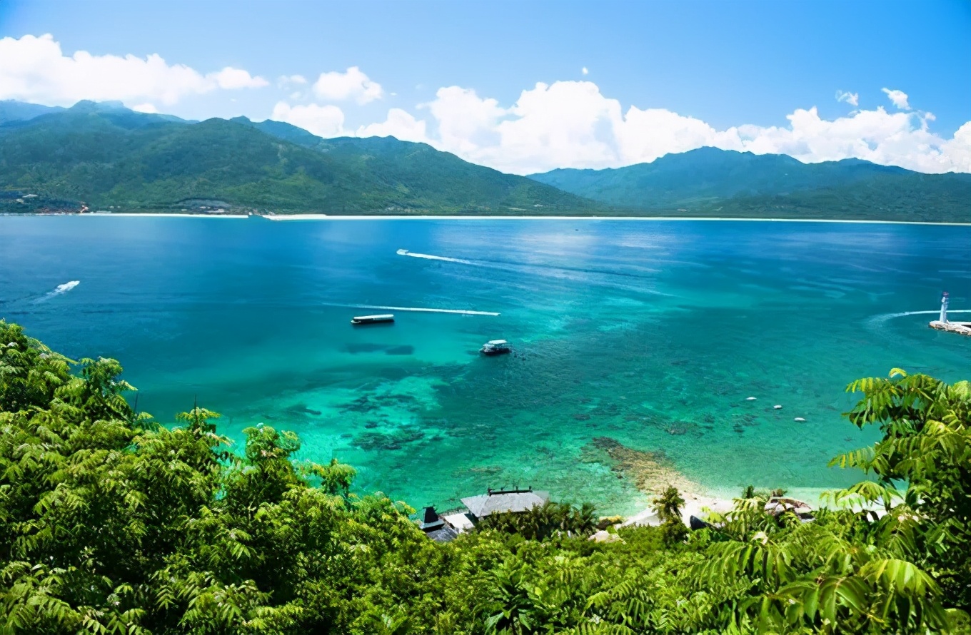 11-12月十大必去旅行地,12月高性价比的旅游地