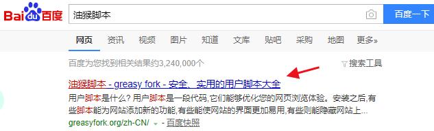qq空间发的说说照片怎么删除,qq空间里我的说说怎么删除不了