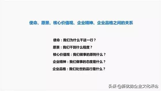 中建钢构用“铁骨仁心”，才能“钢构未来”