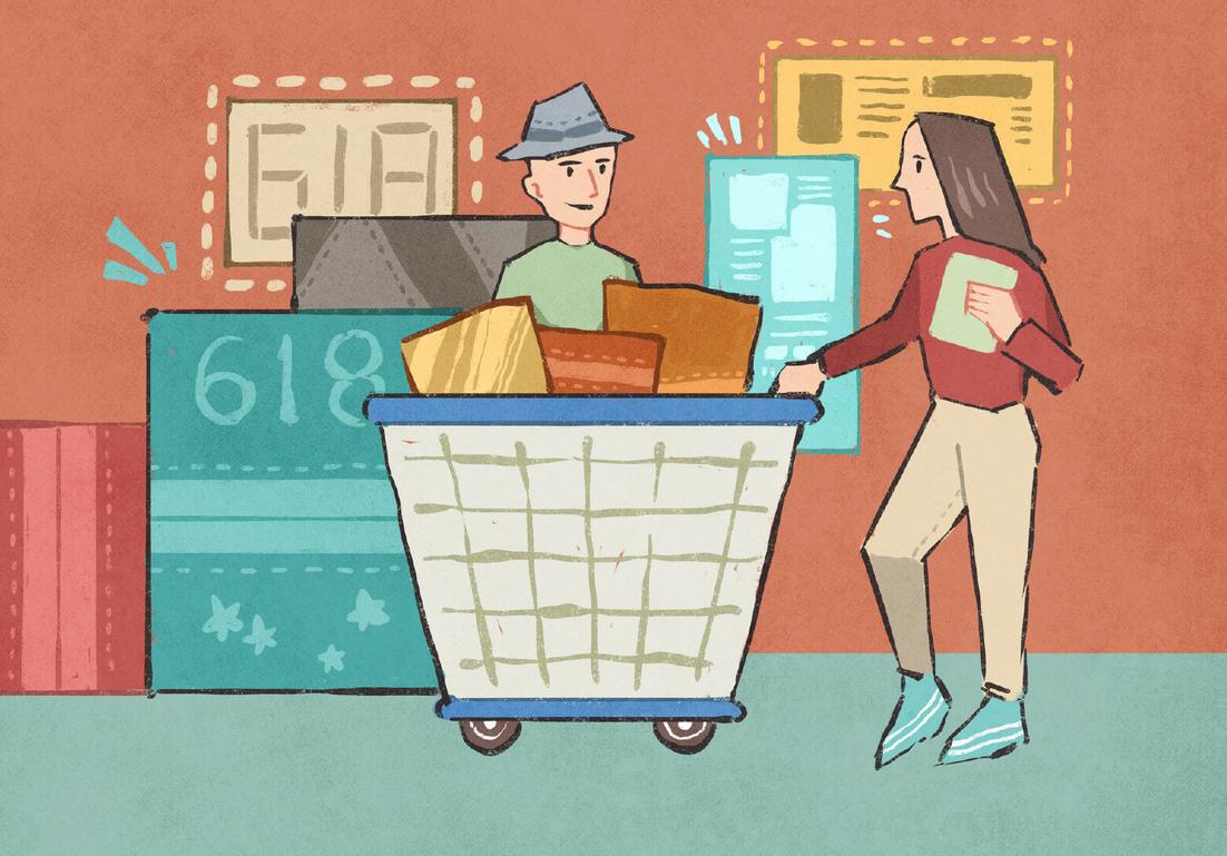 实惠的价格优质的服务下一句,做代下单的为什么那么便宜