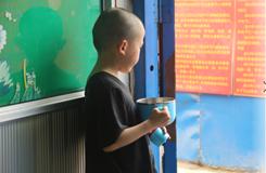 新年快乐不辜负所有的努力,新年快乐忘掉不开心开始新征程