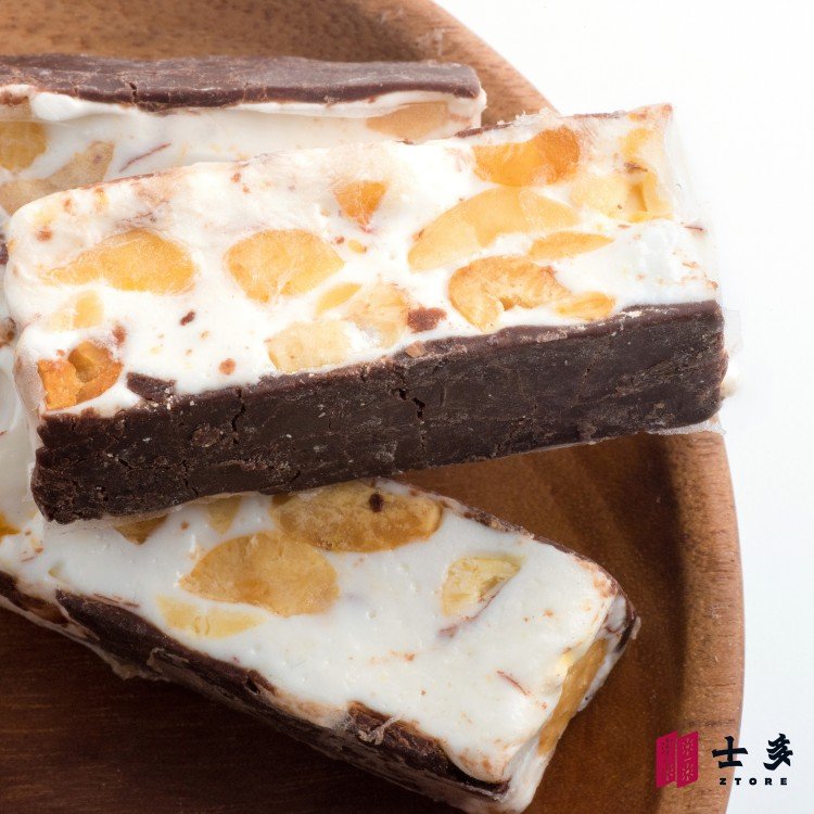 香港珍妮小熊曲奇价位,香港正宗老字号饼店