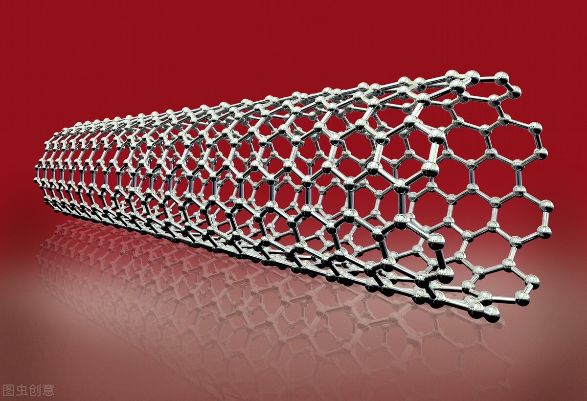 涓栫晫鍗佸ぇ瓒呯‖鏉愭枡鍏徃鎺掑悕,涓栫晫鍗佸ぇ瓒呯‖鏉愭枡