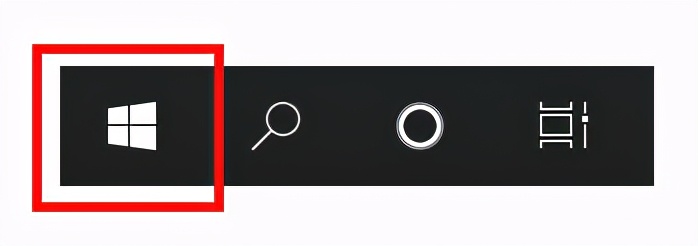 联想笔记本y460c怎么恢复出厂设置,老款联想笔记本怎么恢复出厂设置