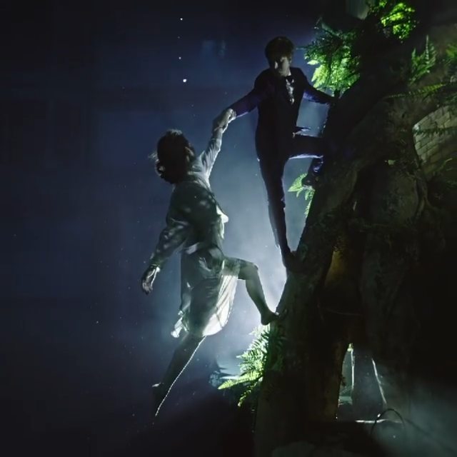 世界最大游泳池蓄水,60米游泳池深度多少