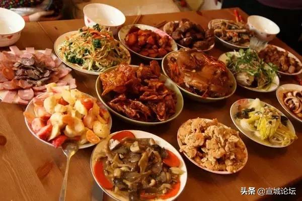 紧急提醒千万不要出门是真的吗,紧急通知不要外出