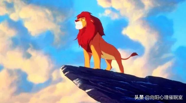 催眠案例的故事,催眠故事大全深度睡眠篇