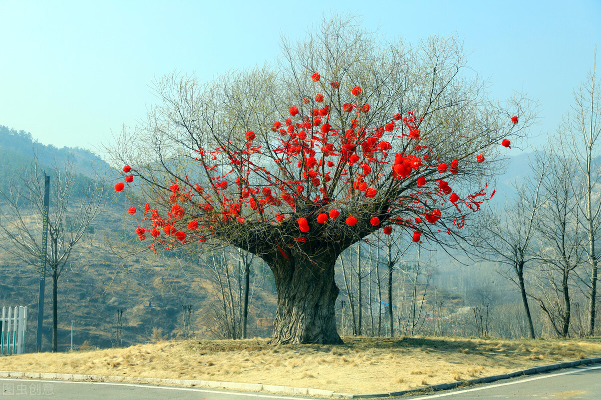 自媒体软文营销平台排名,常见新媒体平台软文营销模式