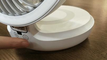 最省电的制冷神器,中国10分钟制冷神器