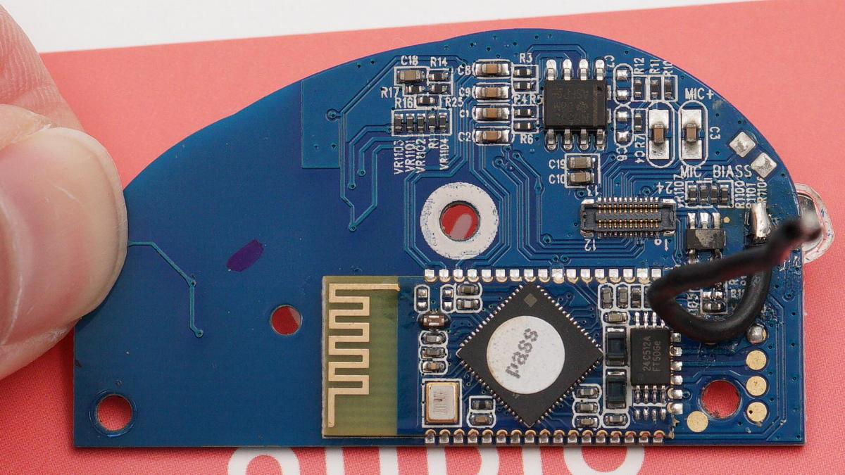 拆解报告,onkyo音响怎么拆机