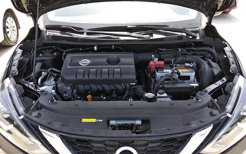 为什么车企放弃内燃机研发,为什么众多车企放弃1.8t