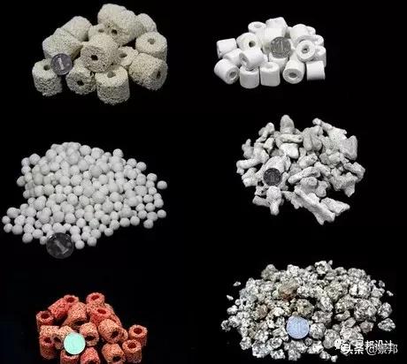 锦鲤鱼池过滤网用多少目的合适,全自动过滤系统锦鲤鱼池施工方案