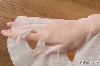 补水面膜哪个牌子的效果最好平价,祛黄提亮改善暗沉面膜大学生平价