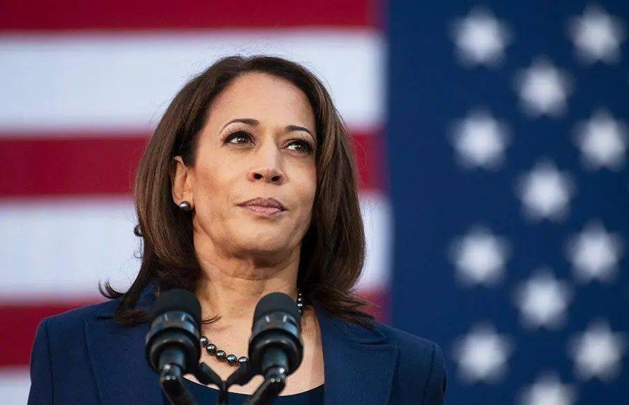 又有好戏看,又有好戏看了