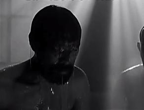 国产编剧集体下线?烂剧背后的“瓜”终于有人敢爆