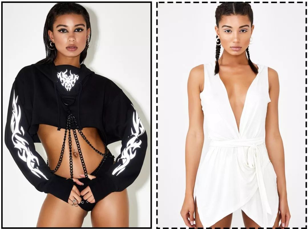 blackpink超贵服装,blackpinkrosa衣服