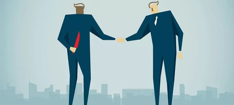 乐其英文怎么读,乐其英语