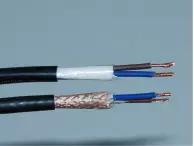 最全空调使用手册有空调的收藏,立式空调调试方法与步骤