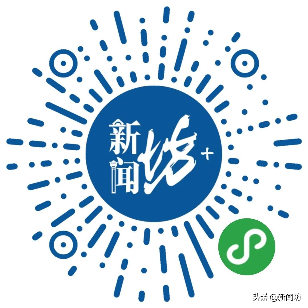 寺库二手奢侈品卖了不给钱,寺库实体店奢侈品是真的吗