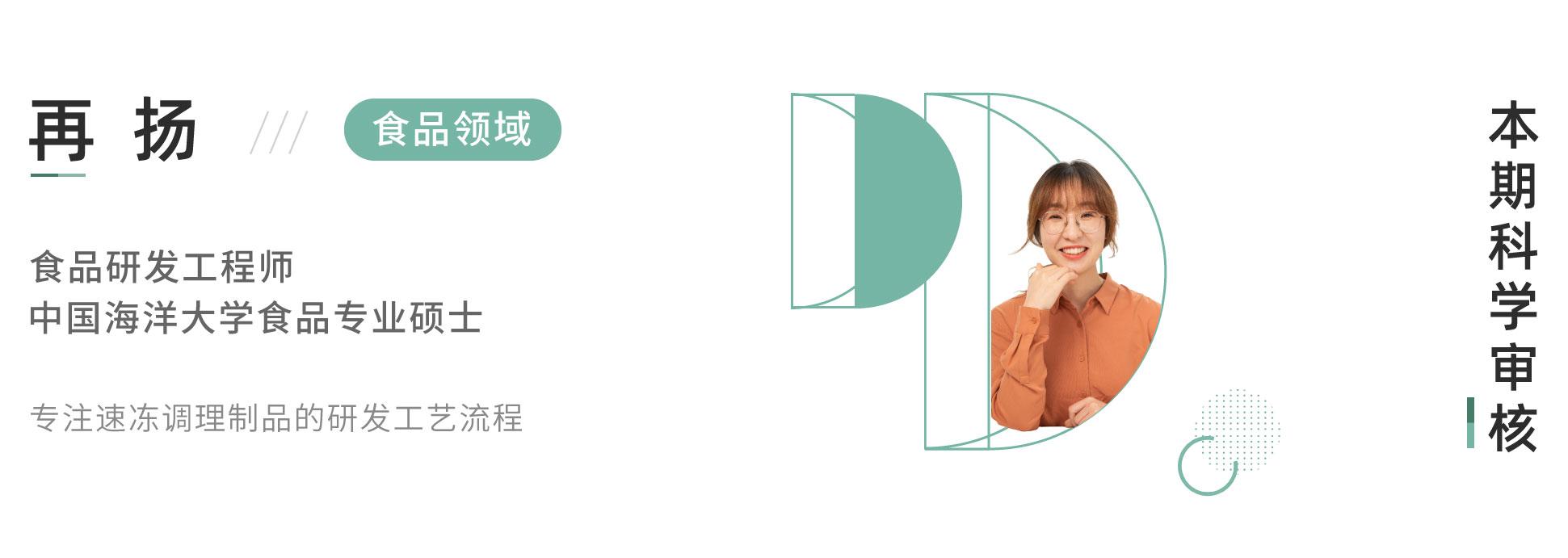 饮水机里面的污垢怎么清洗最干净,清理饮水机水污垢的小诀窍