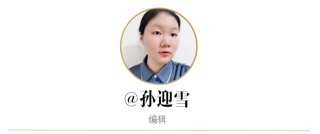 hb年终盛典,奥杰尼胶原蛋白润唇膏