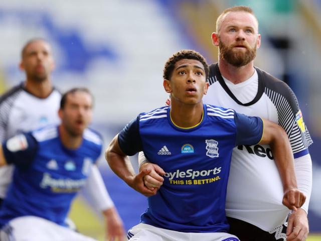 桑乔多特蒙德10号球衣,多特宣布哈兰德将穿17号球衣