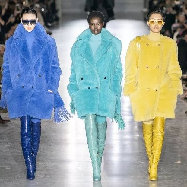 双十一必抢五折手机,双十一可秒杀哪些商品