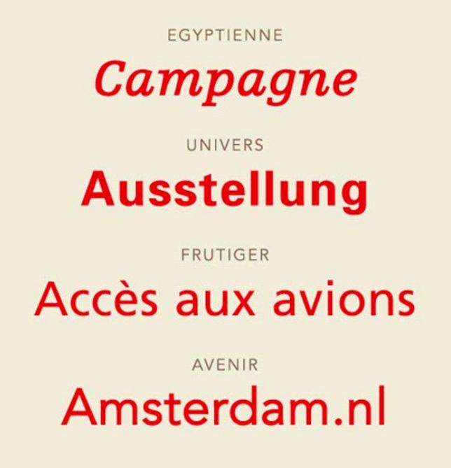 大师经典平面设计作品解析,平面设计大师作品欣赏