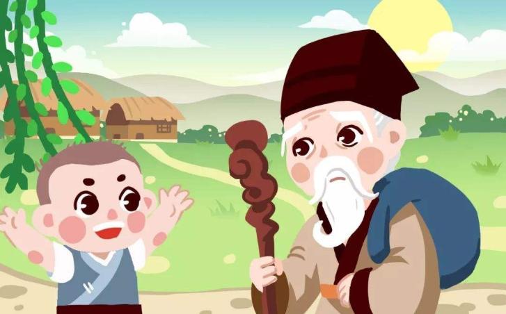 投资加盟什么项目好,投资加盟店有哪些好项目