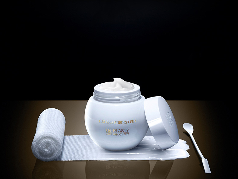 我家那闺女护肤,我家那闺女里面的护肤品