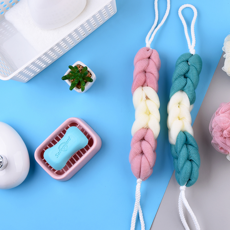 5元祛痘痘神器,五块钱治痘