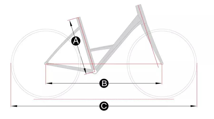 捷安特畅销款山地车,捷安特giantreignsx山地车