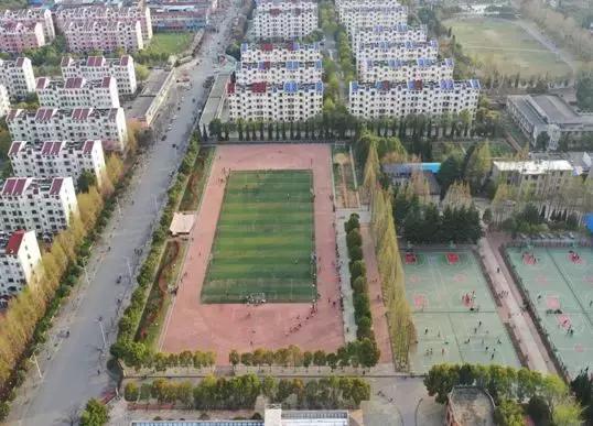 奔跑吧踢球环节,奔跑吧踢足球环节