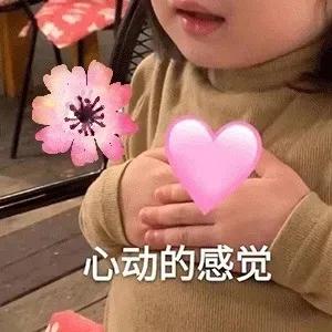 18种最火防晒,12款夏日防晒霜种草