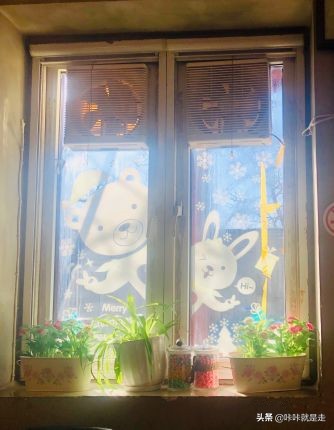 北京后海好吃推荐,北京后海必吃十大地方