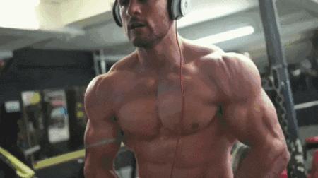 减肥四个阶段你的体重瘦不下来,减肥2个月没变化