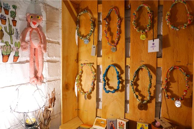 韩国之行领略异域风情,韩国自驾游感受