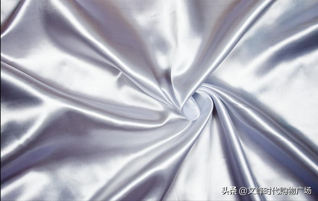 丝绸服装的特点是什么,丝绸面料的优点