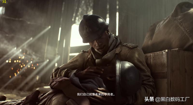 金士顿雷电3600内存是什么颗粒,金士顿雷电2400内存颗粒