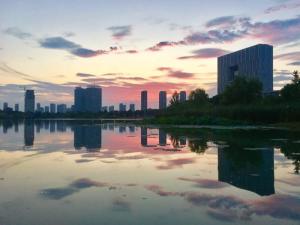 江苏省介绍,江苏镇江市简介